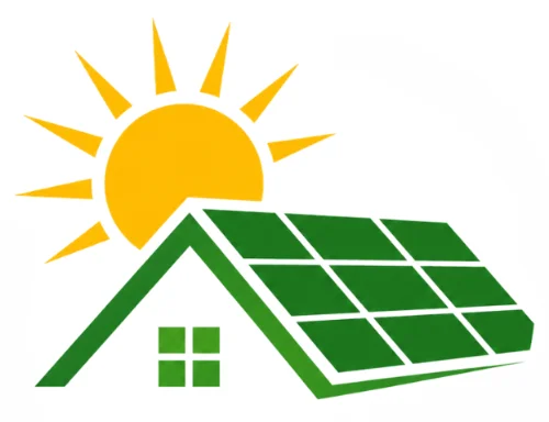 Panneaux Solaires Mondonville